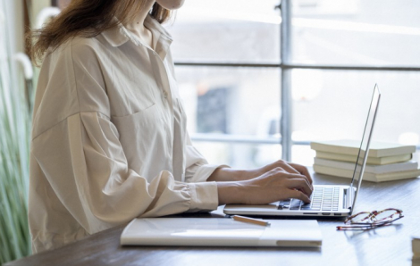 Nhật Bản, Hàn Quốc là những nơi tệ nhất cho phụ nữ đi làm