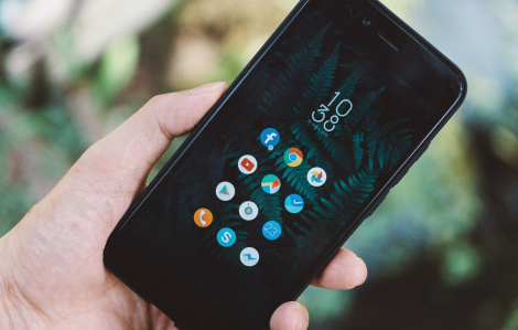 Hơn 1 triệu thiết bị Android bị cài mã độc ngay từ trong hộp