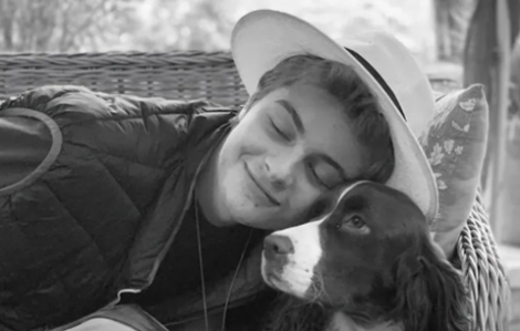 Hoàng tử Luxembourg qua đời ở tuổi 22 do mắc bệnh hiếm