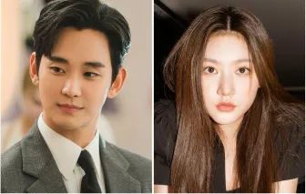 Dispatch vào cuộc điều tra, xác nhận Kim Soo Hyun và Kim Sae Ron từng hẹn hò