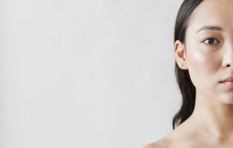 Phải chi đừng đi bước nữa...