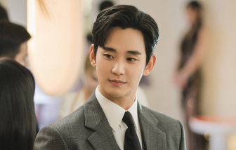 Mặc ồn ào tình ái, “Knock-off” của Kim Soo-hyun vẫn tiếp tục quay