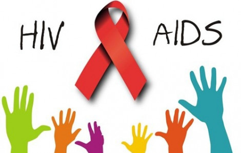 HIV/AIDS - đại dịch cũ, thách thức mới - Bài cuối: Cần sự chung tay của cả cộng đồng