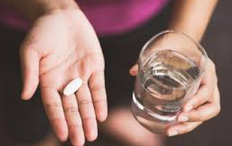 Hôn mê vì dùng đơn thuốc cũ trị tiểu đường