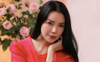 Tin tức ngày 14/3: Người mẫu Trà Ngọc Hằng bị tạm hoãn xuất cảnh