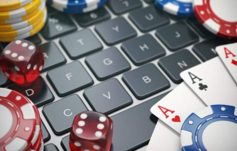 Có nên giúp người mê cờ bạc thêm lần nữa?