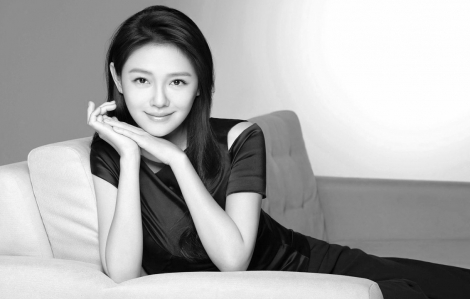 Hôm nay an táng Từ Hy Viên, mẹ cô không được đưa tro cốt