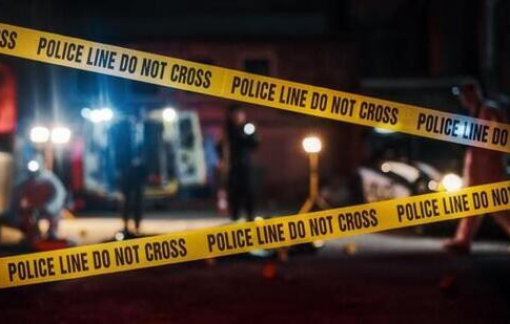 Sợ tương lai con khổ vì điểm kém, người cha ở Ấn Độ sát hại 2 con