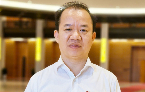 Quảng cáo “lố” làm lộ lỗ hổng trong quản lý