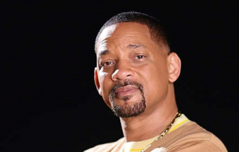 Will Smith tái hợp với DJ Jazzy Jeff và trở lại với hip hop sau 20 năm