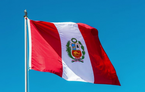 Peru ban bố tình trạng khẩn cấp khi xảy ra hàng loạt các vụ giết người tống tiền