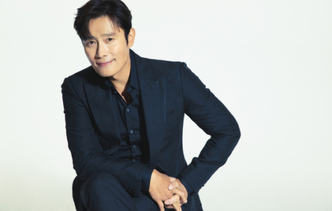 Tài tử Lee Byung Hun bị mắc chứng rối loạn lo âu