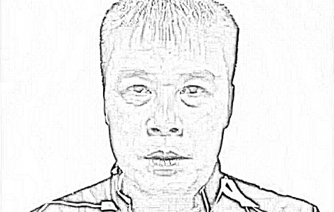 Khối tài sản khổng lồ bị kê biên trong “đại án” Tập đoàn Phúc Sơn