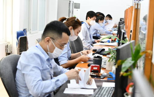 Sáp nhập, sắp xếp bộ máy cần khoa học, công tâm