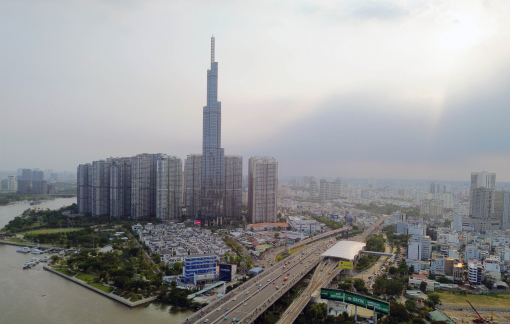 TPHCM đề nghị các đơn vị gửi đề án tinh gọn bộ máy về Sở Nội vụ trước 28/3