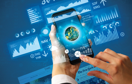 TPHCM tổ chức lớp học trí tuệ nhân tạo (AI) cho cán bộ, công chức