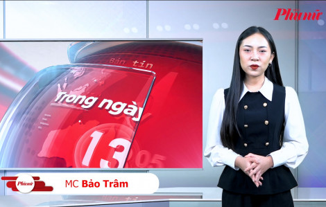 Bản tin cuối ngày 20/3: TPHCM tổ chức nhiều tour du lịch đặc sắc kỷ niệm 50 năm thống nhất đất nước