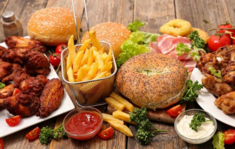 Nguyên nhân hàng đầu dẫn đến bệnh ung thư phổ biến thứ 3 ở nữ giới