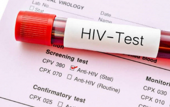 Người nhiễm HIV tại Khánh Hòa ngày càng trẻ hóa, có người chỉ mới 17 tuổi