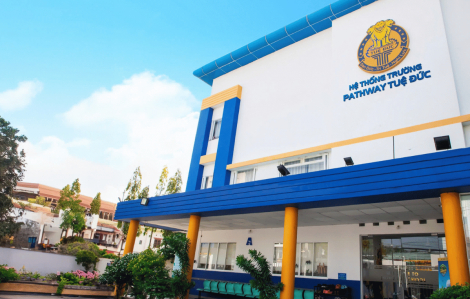 Nhiều học sinh ở Thủ Đức bị đau bụng, buồn nôn sau bữa ăn ở trường