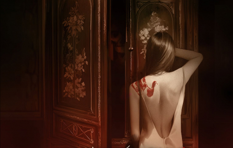 Trò chơi trốn tìm tuổi thơ bất ngờ lên phim kinh dị Việt