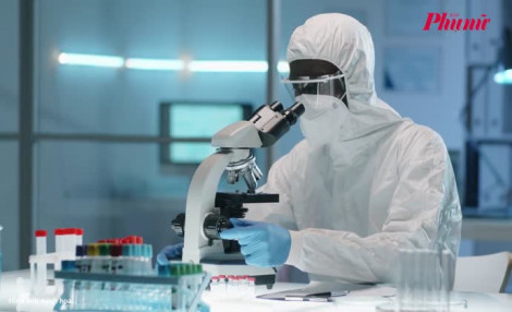 Tin tức ngày 26/3: Sẽ có thuốc tránh thai tự tiêm dành cho phụ nữ