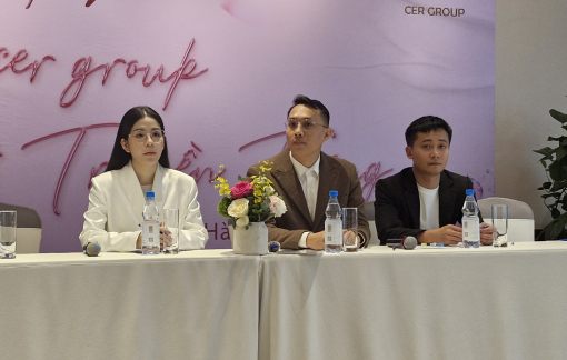 Bàn về luật quảng cáo, Phó chủ tịch Quốc hội nhắc tới Hằng Du Mục và Quang Linh Vlogs