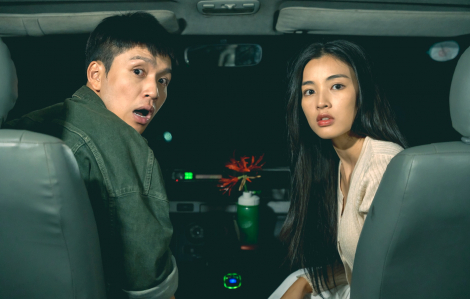 Cú lội ngược dòng đáng mừng của phim Việt