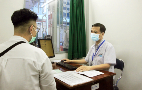 Học sinh mắc bệnh “tinh thần” vào mùa thi, làm sao tránh?