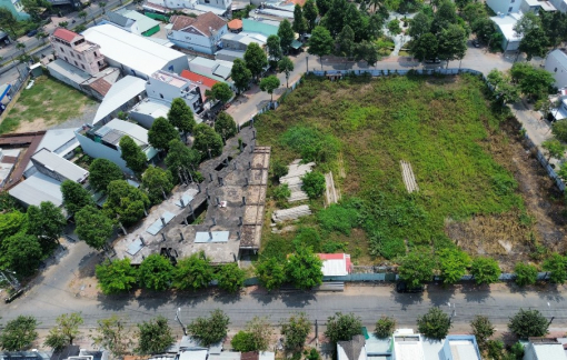 Vĩnh Long thực hiện nghiêm kết luận Thanh tra Chính phủ