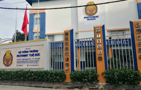 Bộ Y tế vào cuộc vụ hơn 30 học sinh nghi ngộ độc tại TPHCM