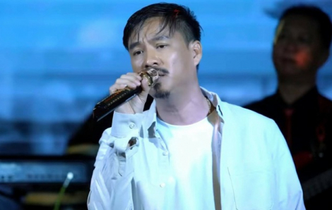 Ca sĩ Quang Lập bị buộc trả nhà do hợp đồng mua bán vô hiệu