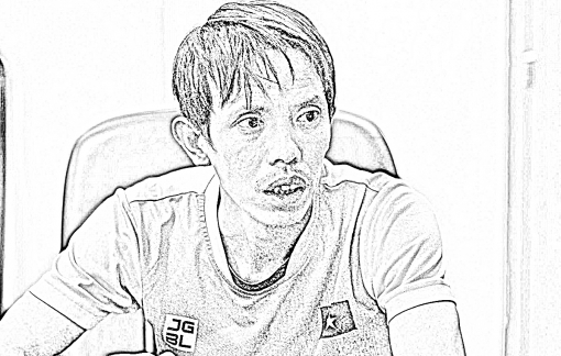 Tạm giữ cha dượng đánh con trai 5 tuổi của vợ tử vong