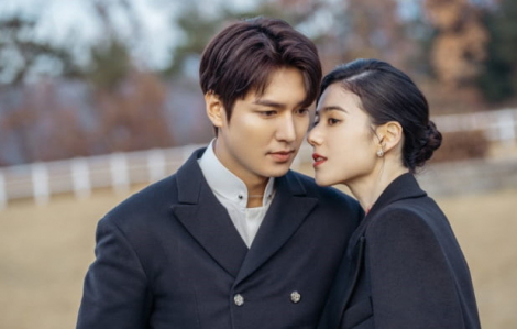 Lấy chồng nghèo hạnh phúc được bao ngày?