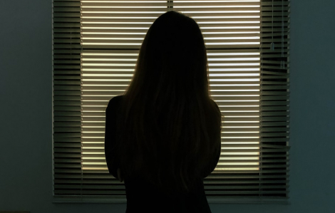 Mình có đang trùng người yêu với ai không?