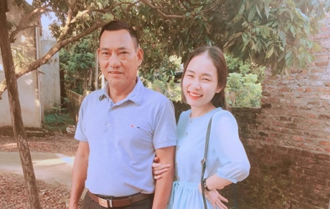 Người đàn ông kiệm lời, chiều vợ, thương con khiến ai cũng xiêu lòng