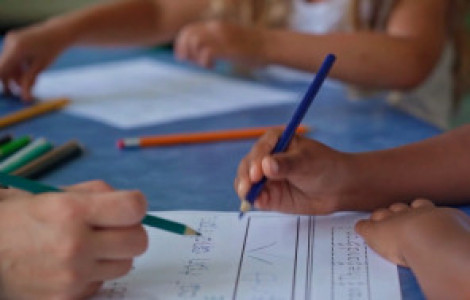 Tin tức ngày 29/3: Một năm, gần 10.000 lượt trẻ khám tự kỷ tại Bệnh viện Nhi Trung ương