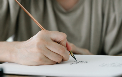 Tôi mới ngoài 30, chị dâu đã gợi ý lập di chúc