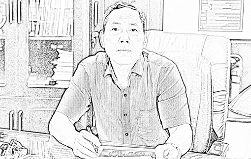 Cựu Giám đốc Trung tâm Lý lịch tư pháp nhận hối lộ 38 tỉ đồng