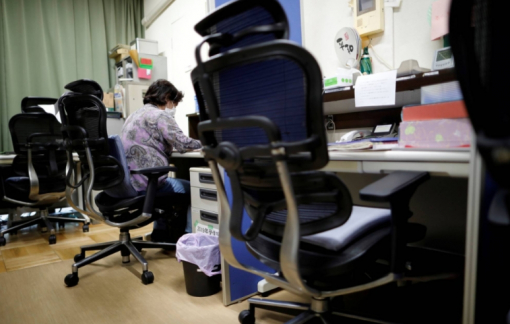 Tỷ lệ tự tử của học sinh tại Nhật Bản đạt mức cao nhất mọi thời đại