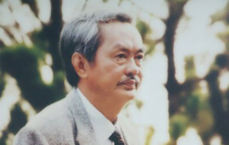 Bài 9: Phạm Khắc - Người nghệ sĩ bước ra từ chiến trường