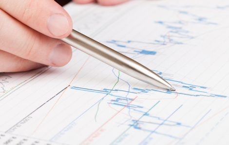 Động đất 7,1 độ Richter ở Tonga, cảnh báo sóng thần ở Thái Bình Dương