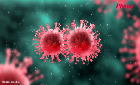 Tin tức ngày 30/3: Virus lạ xuất hiện ở Nga gây ho ra máu, sốt cao