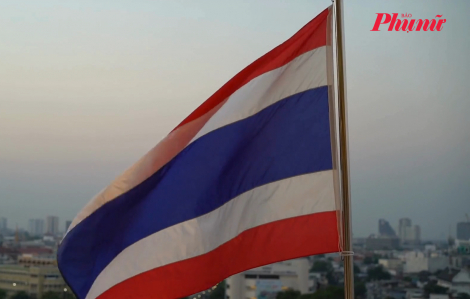 Du lịch Thái Lan lao đao sau động đất, dự báo doanh thu giảm mạnh