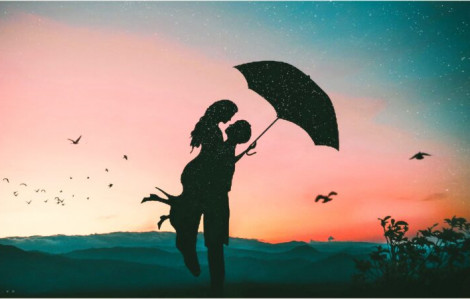 Yêu người từng có gia đình