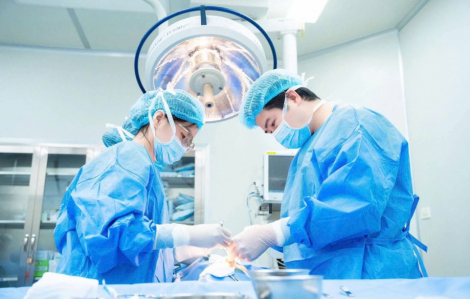 60% giới trẻ Đông Nam Á đã hoặc đang cân nhắc làm thẩm mỹ giá rẻ