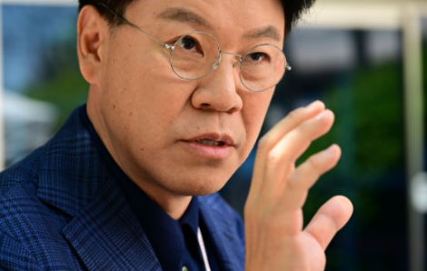 Cựu nghị sĩ Hàn Quốc bị cáo buộc tấn công tình dục được tìm thấy đã chết