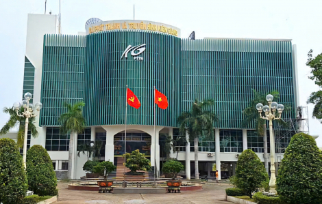 Giám đốc Đài Phát thanh Truyền hình Kiên Giang nói về lá đơn kêu cứu trên mạng