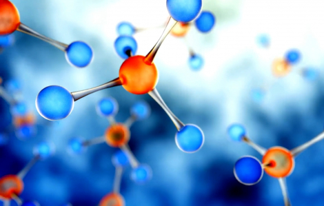 Phát hiện phân tử có thể ngăn chặn sự nhân lên của SARS‑CoV‑2