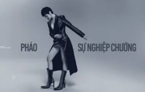 Tiếp tục báo động về nhạc “rác”